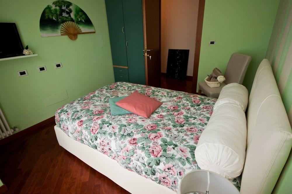 Bed and Breakfast Antica Fornace Bucine Exterior foto