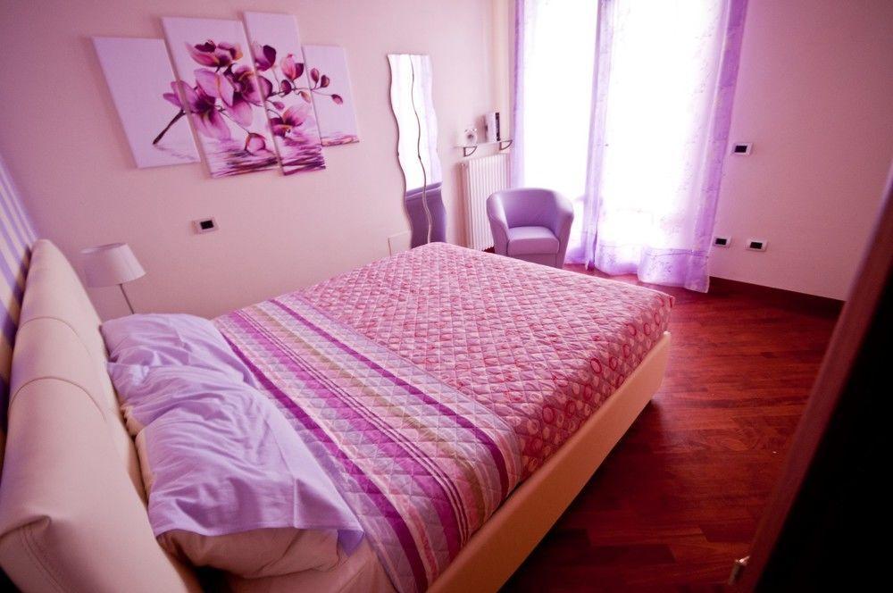 Bed and Breakfast Antica Fornace Bucine Exterior foto