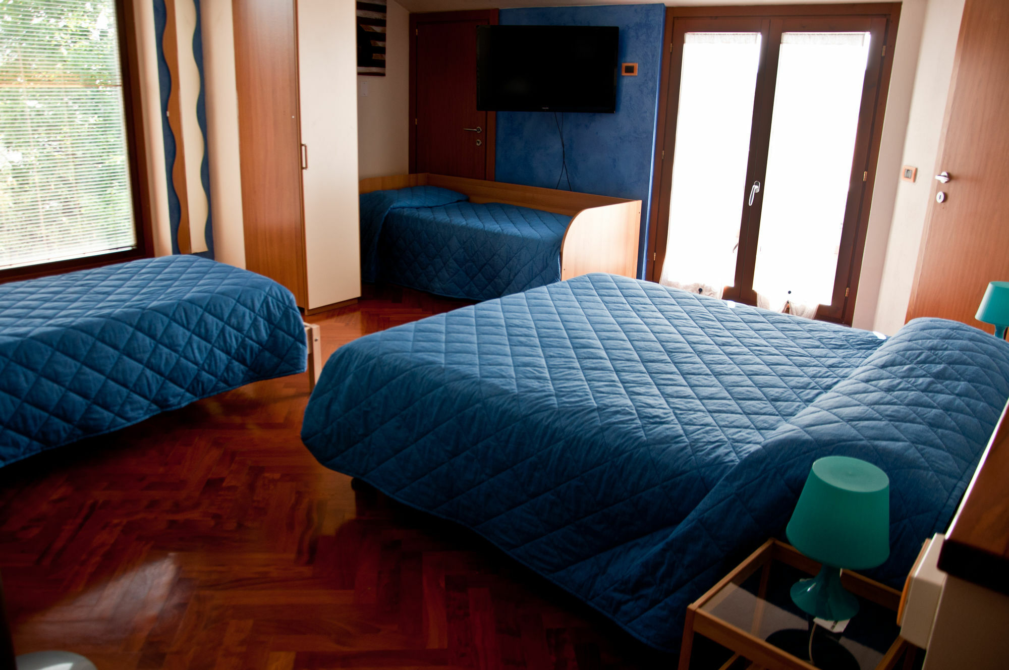 Bed and Breakfast Antica Fornace Bucine Exterior foto