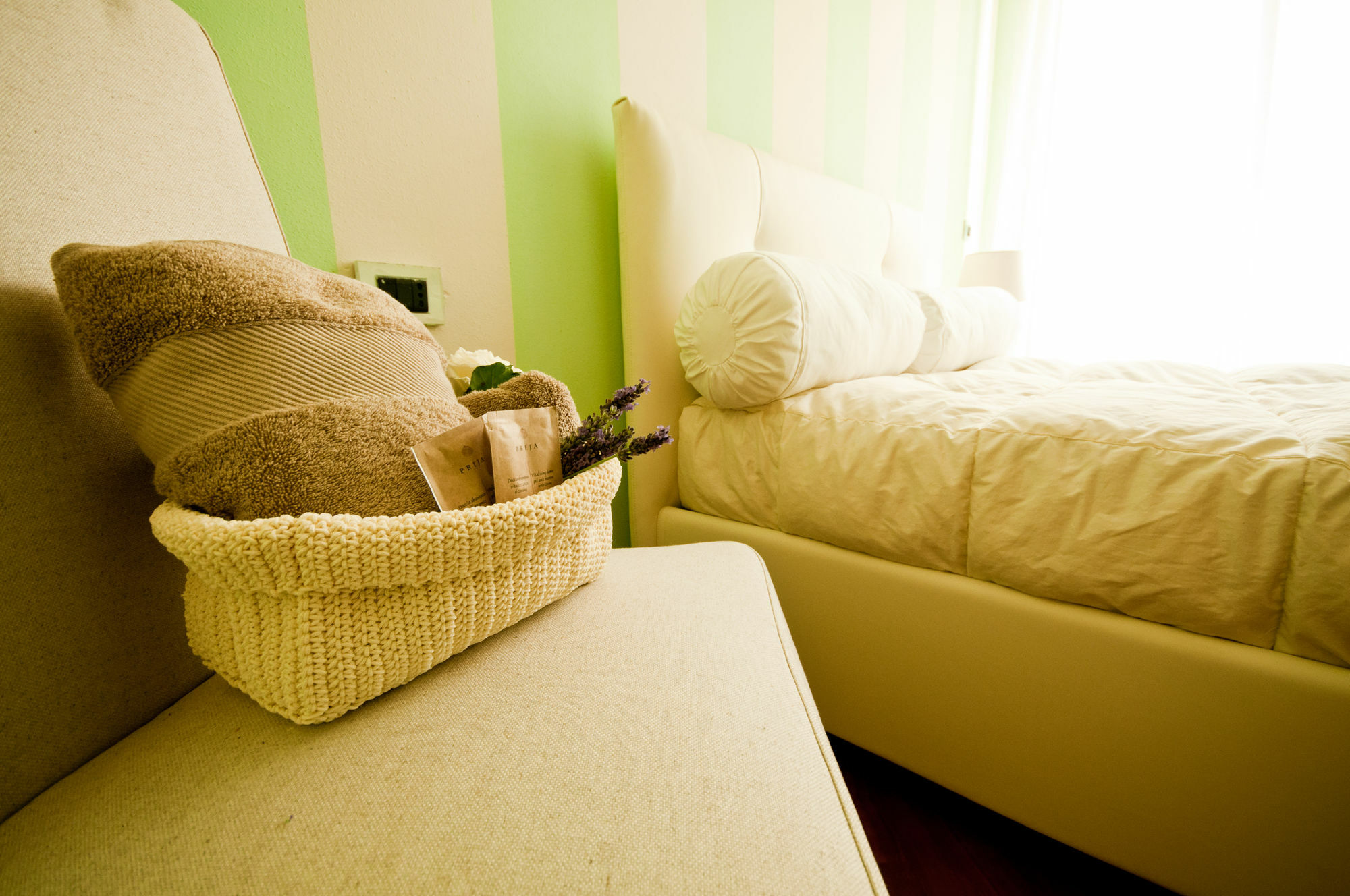Bed and Breakfast Antica Fornace Bucine Exterior foto